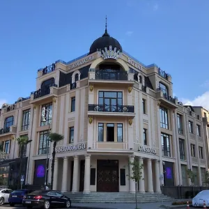 https://royal-casino-hotel.batumihotels.net
