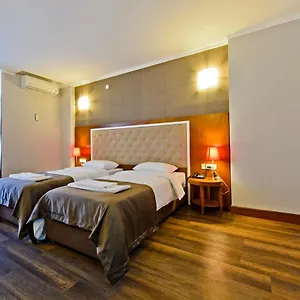https://hotel-19.batumihotels.net