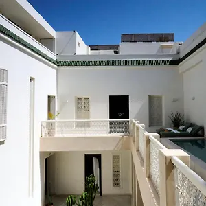 https://riad-numa.marrakeshhotelsmorocco.com