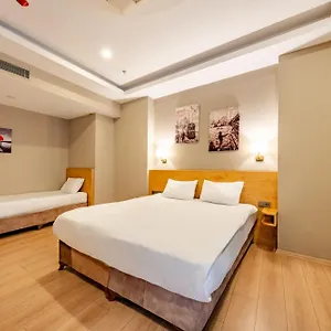https://molton-beyoglu-mls-hotel.istanbul-turkeyhotels.com