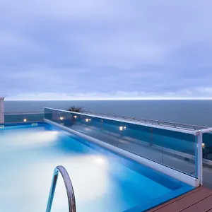 https://sunrise-residence-6010.batumihotels.net