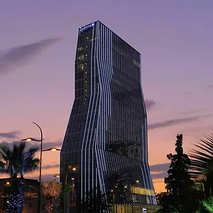 https://radisson-blu-hotel-batumi.batumihotels.net